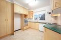 Property photo of 1/19 Goodchap Road Chatswood NSW 2067