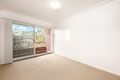 Property photo of 1/19 Goodchap Road Chatswood NSW 2067