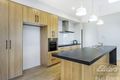Property photo of 10 Jardine Crescent Prospect Vale TAS 7250