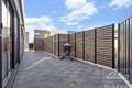 Property photo of 10 Jardine Crescent Prospect Vale TAS 7250
