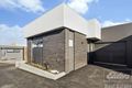 Property photo of 10 Jardine Crescent Prospect Vale TAS 7250
