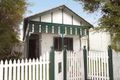 Property photo of 200 The Parade Ascot Vale VIC 3032