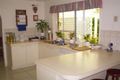 Property photo of 34 Acron Street Elanora QLD 4221
