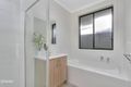 Property photo of 36 Broadwater Place Blakeview SA 5114