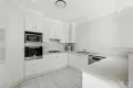 Property photo of 6 Nyora Street Griffith NSW 2680