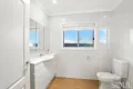 Property photo of 6 Nyora Street Griffith NSW 2680