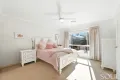 Property photo of 6 Nyora Street Griffith NSW 2680