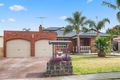 Property photo of 5 Wyperfeld Avenue Taylors Lakes VIC 3038