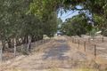 Property photo of 18 Meadow Lane Dardanup West WA 6236