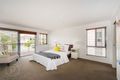 Property photo of 3/16 Agnes Street Morningside QLD 4170