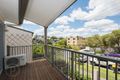 Property photo of 3/16 Agnes Street Morningside QLD 4170
