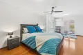 Property photo of 15 Cleat Place Ocean Reef WA 6027