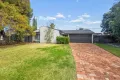 Property photo of 15 Cleat Place Ocean Reef WA 6027