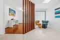 Property photo of 15 Cleat Place Ocean Reef WA 6027