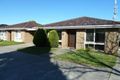 Property photo of 7/5 Wesley Court Highett VIC 3190