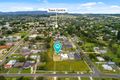 Property photo of 4 Conner Court Romsey VIC 3434