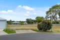 Property photo of 4 Conner Court Romsey VIC 3434