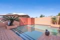 Property photo of 12 Scorpio Place Bridgeman Downs QLD 4035