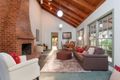 Property photo of 12 Rowe Street Montrose VIC 3765