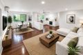 Property photo of 27 Pine Street Kirwan QLD 4817