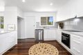 Property photo of 27 Pine Street Kirwan QLD 4817
