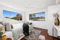 Property photo of 27 Pine Street Kirwan QLD 4817