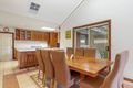 Property photo of 5 Wyperfeld Avenue Taylors Lakes VIC 3038