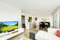 Property photo of 4/694 Anzac Highway Glenelg SA 5045