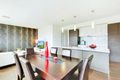 Property photo of 4/694 Anzac Highway Glenelg SA 5045