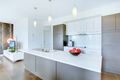 Property photo of 4/694 Anzac Highway Glenelg SA 5045