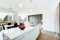 Property photo of 4/694 Anzac Highway Glenelg SA 5045