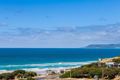 Property photo of 42 Lialeeta Road Fairhaven VIC 3231