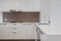 Property photo of 3306/35 Burdett Street Albion QLD 4010