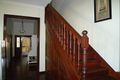 Property photo of 23 Alice Street Bellevue WA 6056