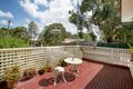 Property photo of 6 Ash Grove South Langwarrin VIC 3910