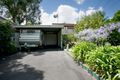 Property photo of 6 Ash Grove South Langwarrin VIC 3910