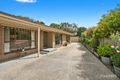 Property photo of 8 Watkin Street Ocean Grove VIC 3226