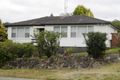 Property photo of 2 Davies Parade Mount Hutton NSW 2290