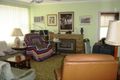 Property photo of 2 Davies Parade Mount Hutton NSW 2290