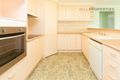 Property photo of 28 Tamarisk Way Drewvale QLD 4116