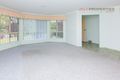 Property photo of 28 Tamarisk Way Drewvale QLD 4116
