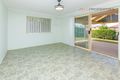 Property photo of 28 Tamarisk Way Drewvale QLD 4116