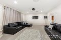 Property photo of 13 Snowdon Close Keilor Downs VIC 3038