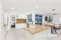 Property photo of 35 Alana Drive West Pennant Hills NSW 2125