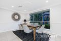 Property photo of 35 Alana Drive West Pennant Hills NSW 2125