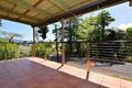 Property photo of 44 McQuillen Street Tully QLD 4854
