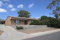 Property photo of 17A Costello Circuit Calwell ACT 2905