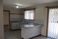 Property photo of 17A Costello Circuit Calwell ACT 2905