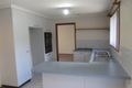 Property photo of 17A Costello Circuit Calwell ACT 2905