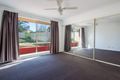 Property photo of 11B Buna Close Glenmore Park NSW 2745